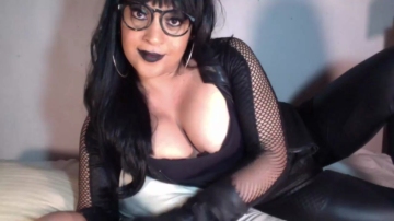 Hotwildmistress  08-05-2021